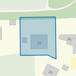 Perceel HVT03-I-4079