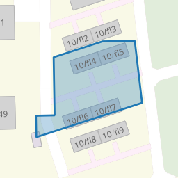 Perceel HVT03-I-4083