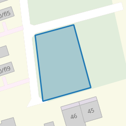 Perceel HVT03-I-4085