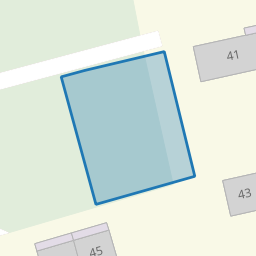 Perceel HVT03-I-4086