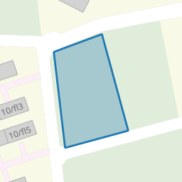 Perceel HVT03-I-4088