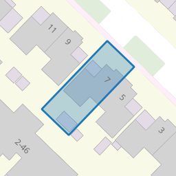 Perceel HVT03-I-4104