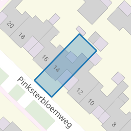 Perceel HVT03-I-4113