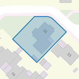 Perceel HVT03-I-4117