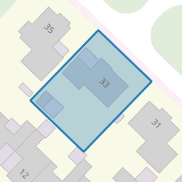 Perceel HVT03-I-4118