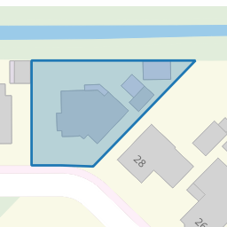 Perceel HVT03-I-4124