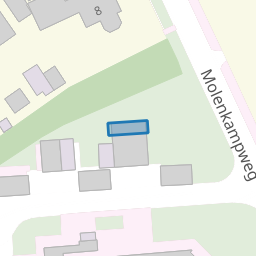 Perceel HVT03-I-4127