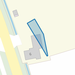 Perceel HVT03-I-4129