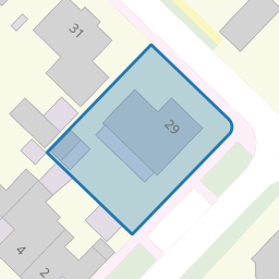 Perceel HVT03-I-4135