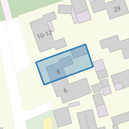 Perceel HVT03-I-4142