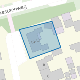 Perceel HVT03-I-4143