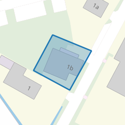 Perceel HVT03-I-4146