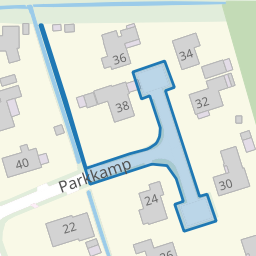 Perceel HVT03-I-4149