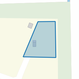 Perceel HVT03-I-4155