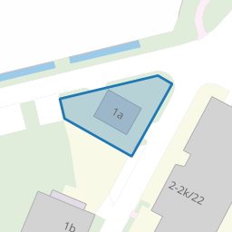 Perceel HVT03-I-4160