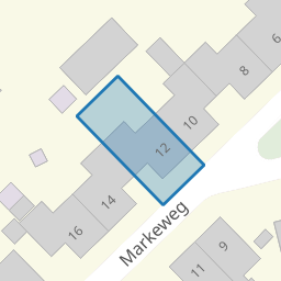 Perceel HVT03-I-4166