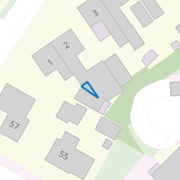 Perceel HVT03-I-4193