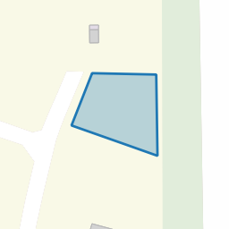 Perceel HVT03-I-4198