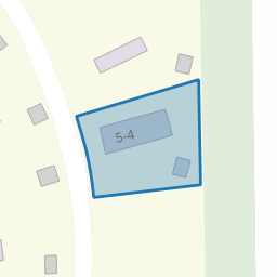 Perceel HVT03-I-4200