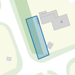 Perceel HVT03-I-4202