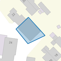 Perceel HVT03-I-4208