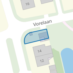 Perceel HVT03-I-4221