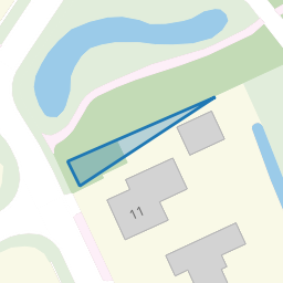 Perceel HVT03-I-4223