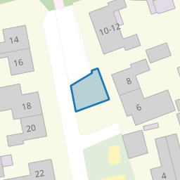 Perceel HVT03-I-4234