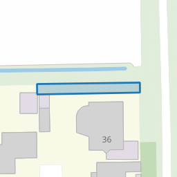 Perceel HVT03-I-4236