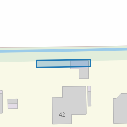 Perceel HVT03-I-4239