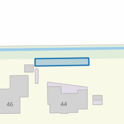 Perceel HVT03-I-4240