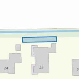 Perceel HVT03-I-4246