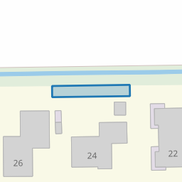 Perceel HVT03-I-4247