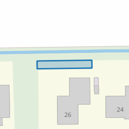 Perceel HVT03-I-4248