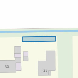 Perceel HVT03-I-4249