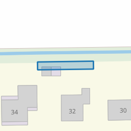 Perceel HVT03-I-4251