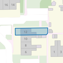 Perceel HVT03-I-4262