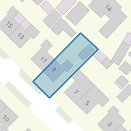 Perceel HVT03-I-4268