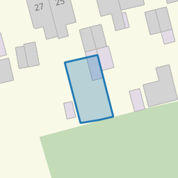 Perceel HVT03-I-4284