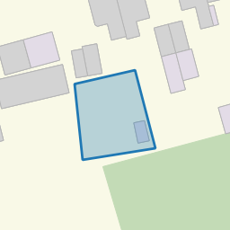 Perceel HVT03-I-4285