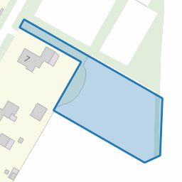 Perceel HVT03-I-4288