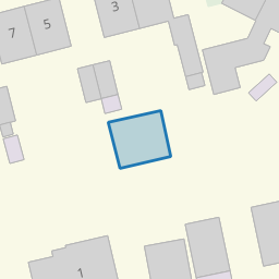 Perceel HVT03-I-4291