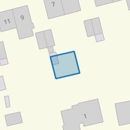 Perceel HVT03-I-4293