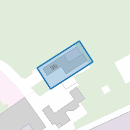 Perceel HVT03-I-4298