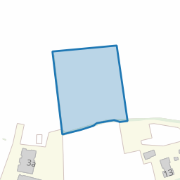 Perceel HVT03-I-4302