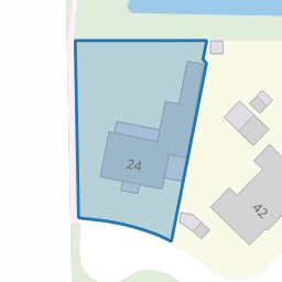 Perceel HVT03-I-4307