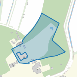 Perceel HVT03-I-4331