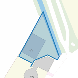 Perceel HVT03-I-4339