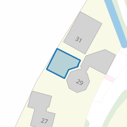 Perceel HVT03-I-4341