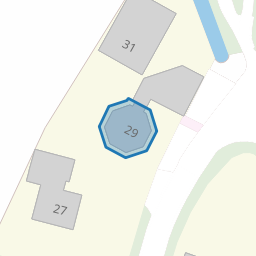 Perceel HVT03-I-4342